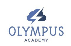 Olympus Academy