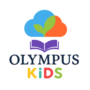 Olympus Kids