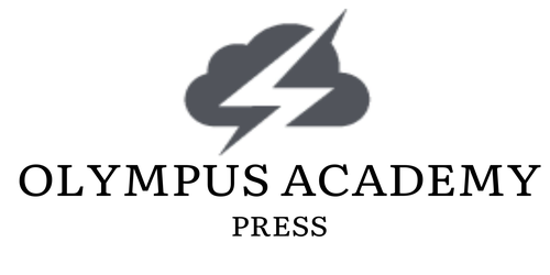 Olympus Academy Press
