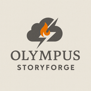 Olympus Storyforge